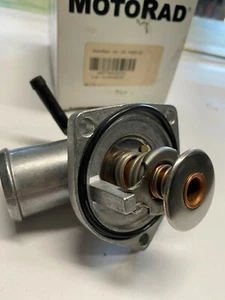 482-92K TH6856.92J 95517651 92° TERMOSTATO ASTRA MERICA CORSA ZAFIRA 1.4 1.6 CNG - Imagen 1 de 5