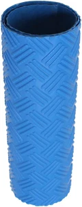 39.4"x11.8" Swimming Pool Ladder Mat Ladder For Above Ground Inground Inflatable - Picture 1 of 12