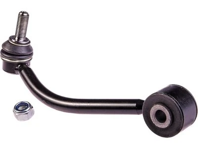 Для 2003-2006, 2008-2018 Porsche Cayenne стабилизаторы подвески Dorman 52599SVXS - Изображение 1 из 2