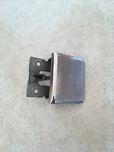 AMC Interior door handle #3631170 - Bild 1 von 3