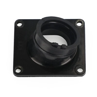 CARBURADOR MOTOR GOMA ADMISIÓN CAÑA BOTA Para YAMAHA YZ 250 YZ250 LC 1992-95 A1 Foto 1 de 4