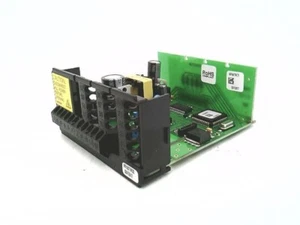 Temporizador de tarjeta opción León Rojo MPAXTM00 LPAXCK00 - Imagen 1 de 1