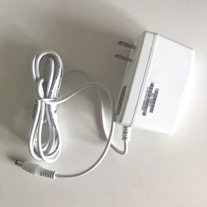 NEW AC Adapter For NETGEAR C6300BD AC1900 DATA MODEM GATEWAY Charger 12V 3.5A - Picture 1 of 5