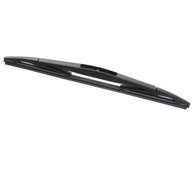12" Rear Windshield Back Wiper Blade For 2005-2010 Honda Odyssey OEM Quality - Image 1 of 2