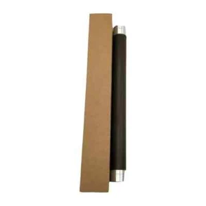 Upper Fuser Roller Fits For Brother HL 5240 5370 5380 8870 8460 5270 5350 8820 - Afbeelding 1 van 2