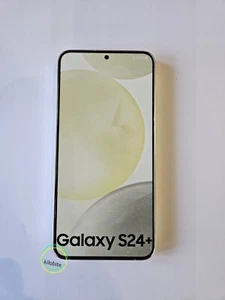 S24 Plus Dummy Phone - Zdjęcie 1 z 8