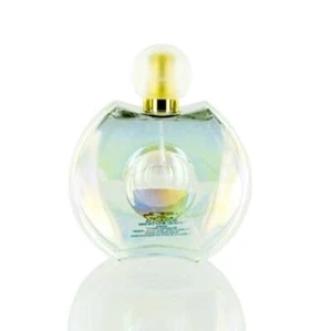 FOREVER ELIZABETH/ELIZABETH TAYLOR EDP SPRAY 3.3 OZ (100 ML) (W) -UNBOXED TESTER - Picture 1 of 1