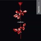 Depeche Mode- Violator (180 Gram Vinyl) Import