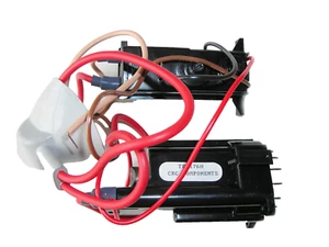 Repuesto Mitac Flyback TFB176H 1 pieza - Imagen 1 de 2