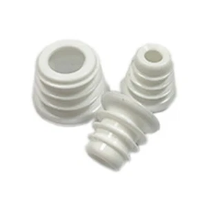 Set of 3 Rubber Plug Water Tank Rubber Plugs Sealing Stopper for Water Tank - Picture 1 of 6