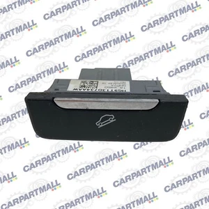 2017-2020 Ford Fusion Center Console Descent Control Switch HG9T-3D734-AAW OEM - Picture 1 of 8