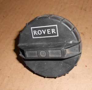 Rover 400 45 1995-05 tapa combustible gasolina - Imagen 1 de 2