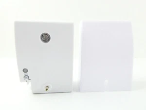 SIEMENS 5TT3303 (2...500Lux) (230V 50-60Hz) DÄMMERUNGSSCHALTER - Picture 1 of 7