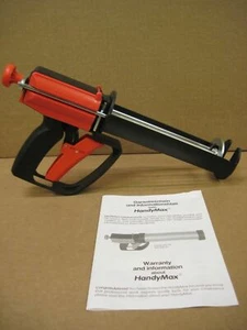 HandyMax HMS-G4C2 Caulk Gun  - Picture 1 of 7