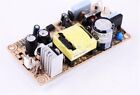 Power Supply Meanwell PS-15-12 12V 1.25A 15W Bare Board Pcb ls