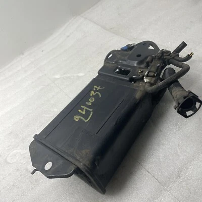 Toyota Camry CE 1999 2,2 L sedán gasolina combustible evaporador vapor carbón bote fabricante original Foto 1 de 4