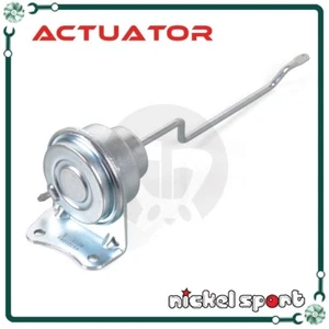 0.8 BAR / 11.6 Psi Turbo Actuator Mitsubishi 4D56 Pajero Delica MR187611 - Picture 1 of 2