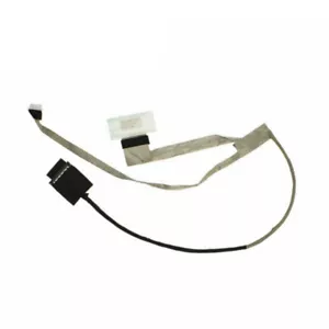 Cable de video LVDS LCD 50,4 RY03,001 para HP Probook 4540S 4570S serie 4730S - Imagen 1 de 4