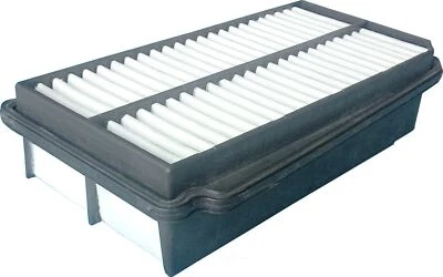 Filtro de aire para Honda Odyssey 1999-2001 3,5 L V6 2000 Bosch 5122WS Foto 1 de 2