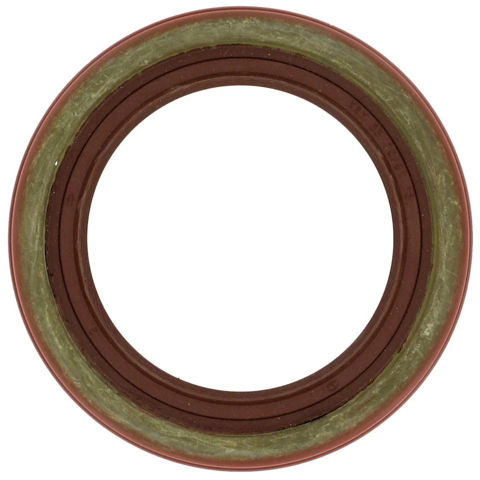 Sello de cigüeñal delantero ATC2562 APEX para camioneta Ram Dodge Dakota 1500 Durango Foto 1 de 1