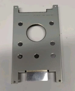 13GNXM10M10X-2 ASUS HDD BRACKET FOR K52F-RGR8R - Picture 1 of 3