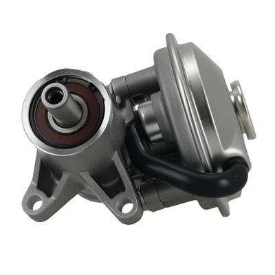 Mechanical Vacuum Pump For Ford E-350 E-450 Super Duty E-350 Club Wagon 6.0L V8 - Image 1 of 4