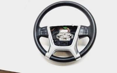 VOLVO V70 I LV Lenkrad 31271093 2.00 Petrol 120kw 2012 20557089 - Bild 1 von 4