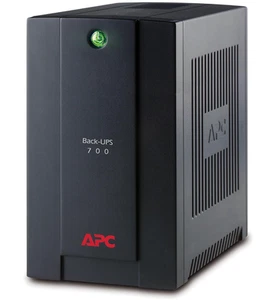 UPS de secours APC BX700UI 700VA - Neuf - Photo 1/3
