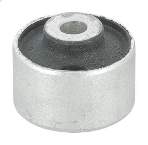 Mounting, control/trailing arm MOOG VO-SB-1362 for SEAT EXEO (3R2) 2 2008-2013 - Picture 1 of 6