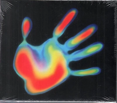 Abba Don't Shut Me Down CD Europe Polar 2021 still sealed in trifold sleeve - Bild 1 von 2