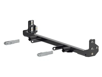 Curt Custom Tow Bar Base Plate Fits Select Chevrolet Equinox, GMC Terrain - Imagem 1 de 4