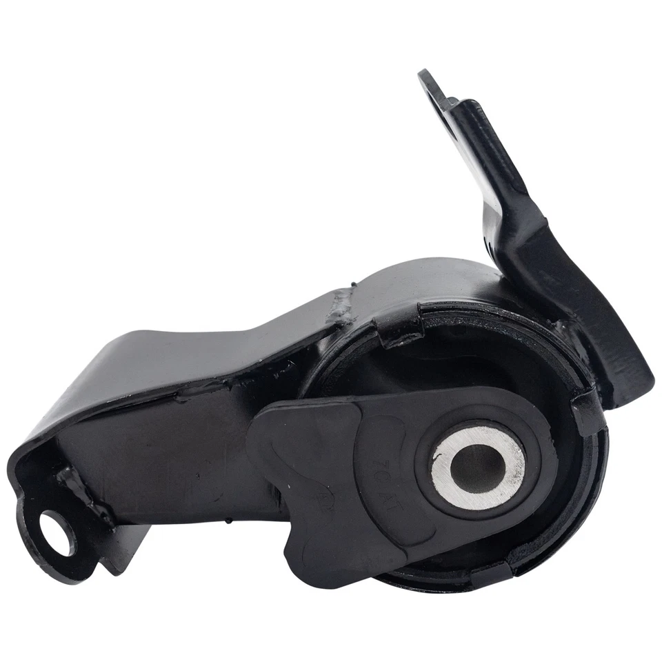 Soportes de transmisión para Honda Element CR-V Acura RSX 2002-2006 Foto 1 de 1