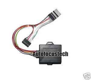Instrument Cluster km Can Filter For Mercedes Benz W222/W205/W217/W253/W447/W213 - Picture 1 of 1
