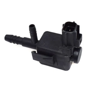 NEW Vacuum Valve 1S71-9C915-AA FOR FORD MONDEO MK3 MKIII Canister Purge - Picture 1 of 12