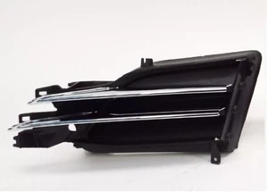 2016-2020 Tesla Model S Active Louvre Assembly Left Driver Side - Picture 1 of 1