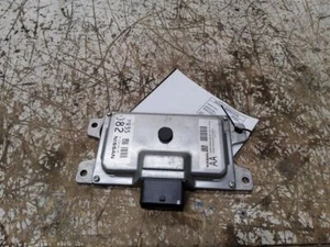 2018 2019 2020, Infiniti QX50, Transmission Module, 2.0L, AWD, PN:310F65NA0A - Foto 1 di 6