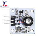 1W 3W High Power Infrared Transmitter Module 940nm Remote Control LED Smart