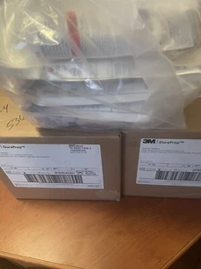 3M Dura Prep (8630) Soluzione Chirurgica 26ml, Scadenza 2023/12, 20/ Scatola (2boxes=40) - Foto 1 di 4