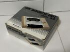 Commodore C2N Datasette Model 1530 Early Silver Label Boxed VIC-20 64 C64