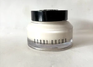 Bobbi Brown vitamin enriched face base 1.7oz/50ml NWOB - Picture 1 of 3