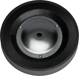 Ruota di levigatura composita Tormek CW-220 - Foto 1 di 1