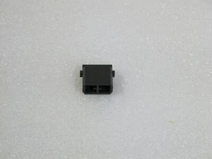 Knopf für Revox B-285 +B286 auch für andere Revox Geräte passend. - Picture 1 of 2