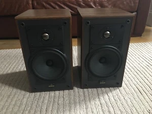 Celestion 5 speakers Model MkII - Excellent Condition - Picture 1 of 5