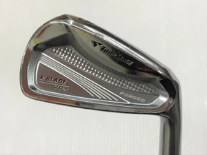 Bridgestone Tourstage X-BLADE 703 Iron #5I(1Club)/DG/Flex:S300/Single Iron - Picture 1 of 9