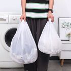 Home Drawstring Cleaning Tool Laundry Bag Wash Bags Washing Mesh Net Bags