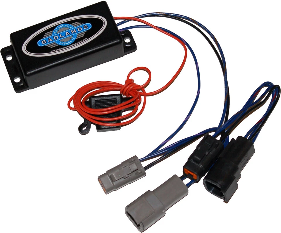 Harley-Davidson CVO NAMZ CUSTOM CVO Softail Breakout 2013-2014 Foto 1 de 1