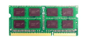 VisionTek 1 x 16GB PC3-12800 DDR3L 1600MHz 204-pin SODIMM Memory Module 90084... - Picture 1 of 1