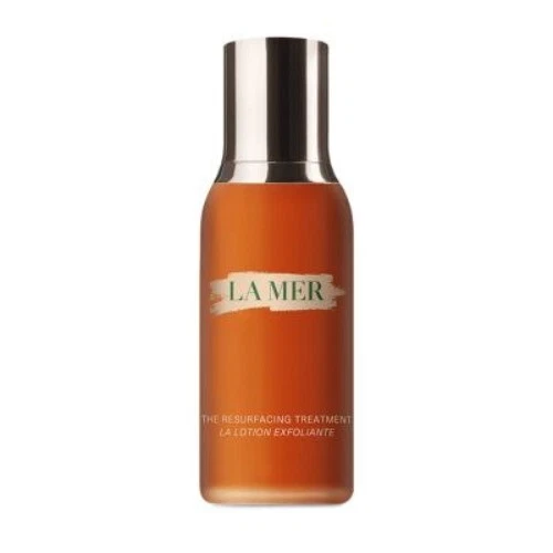 LA MER--- The Resurfacing treatment La Lotion Exfoliante 100 ml - Immagine 1 di 3