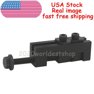 Herramienta de sujeción del eje de transmisión de la bota del eje articulado CV para Toyota Lexus 09521-24010 68 mm / Foto 1 de 4