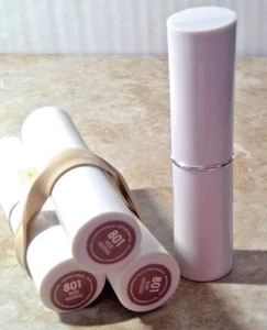 1 tubes Loreal Colour juice stick Lipstick 801 nude nouveau rare - Picture 1 of 1
